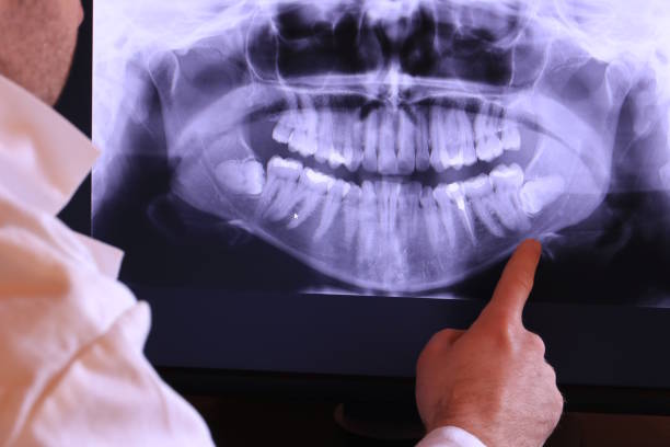Best Orthodontic Emergency Dentist in USA